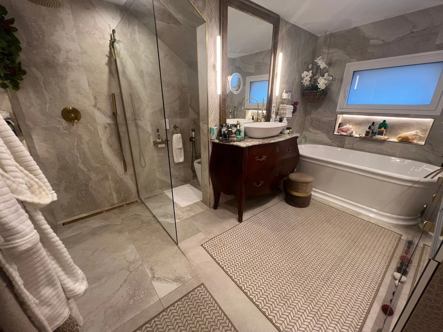 Casa independiente en Barrio Colina - Foto 33