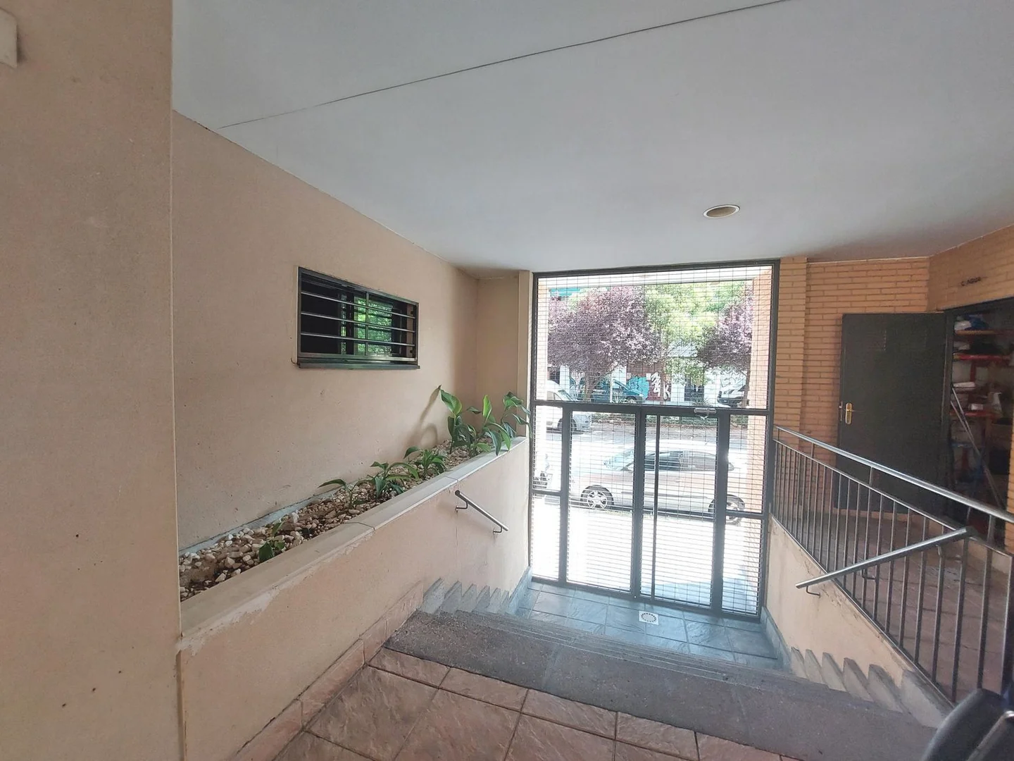 Piso en Calle de los Gallegos, 29, Valdebernardo - Valderrivas - Foto 42