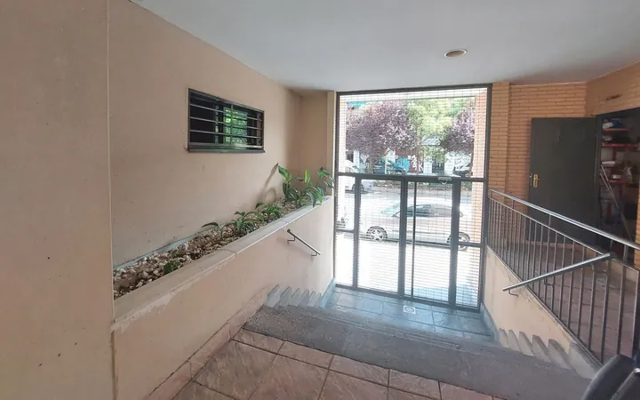 Piso en Calle de los Gallegos, 29, Valdebernardo - Valderrivas - Foto 42