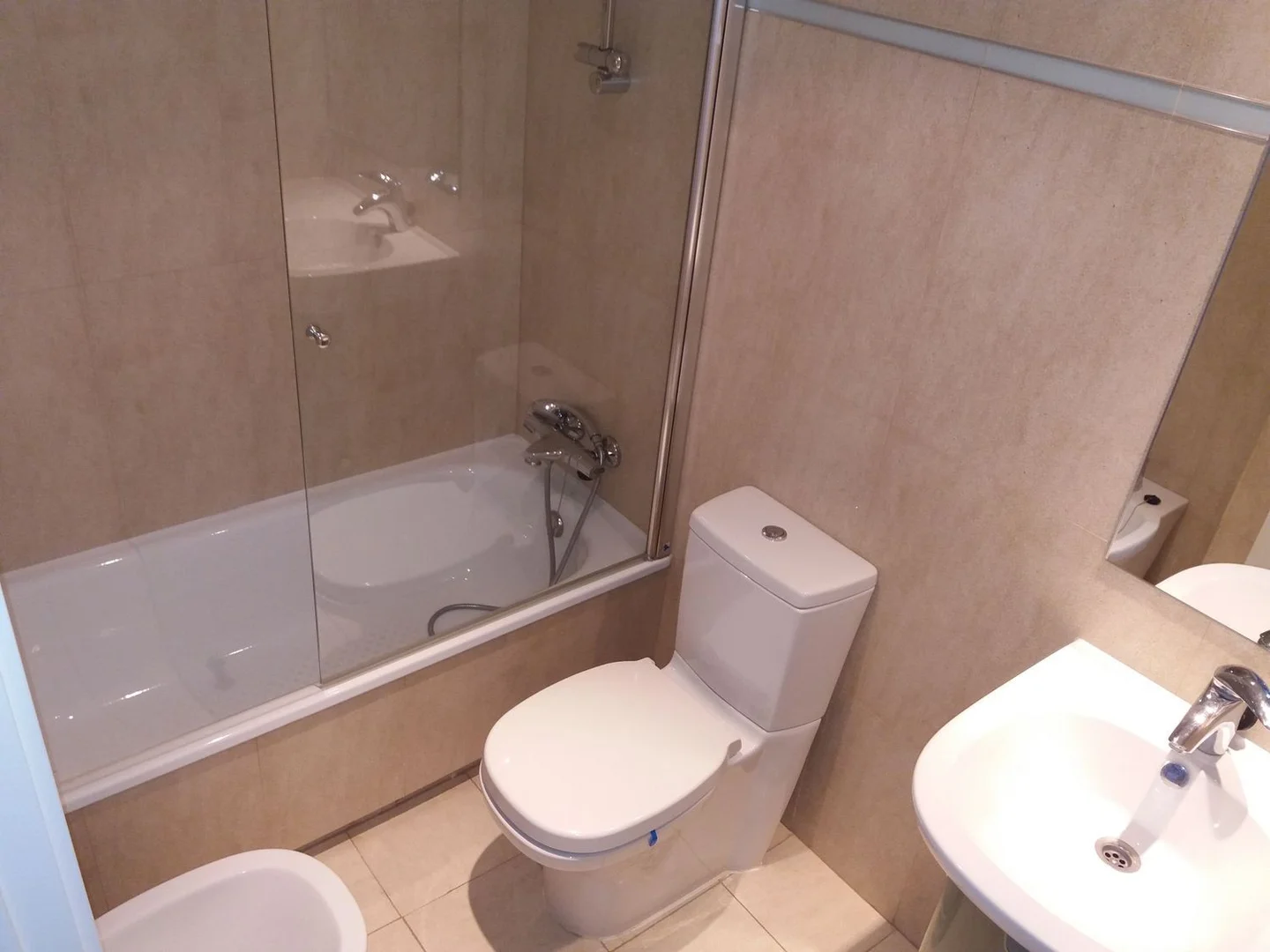 Piso en calle Capiscol, 8 - Foto 9