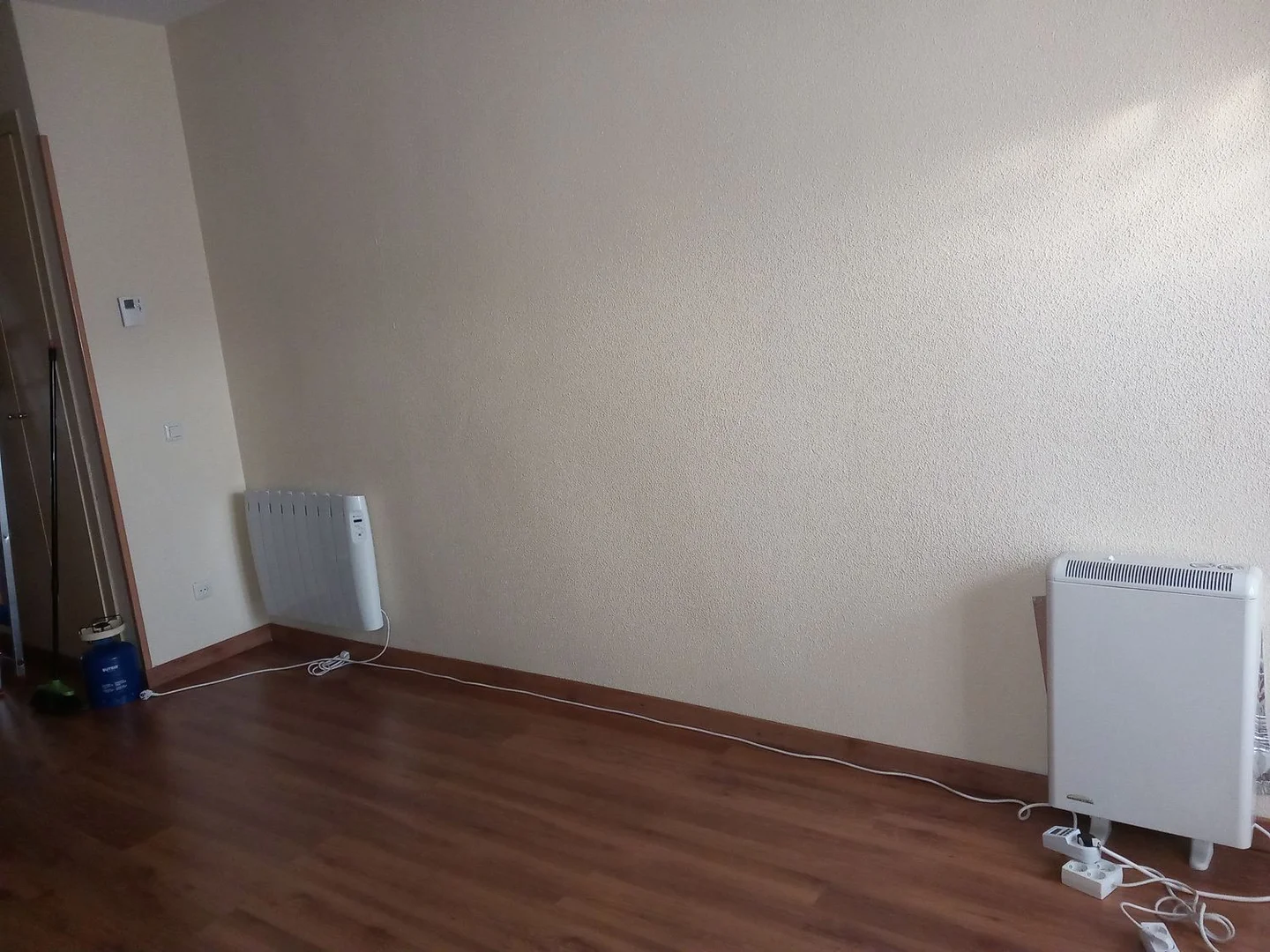 Piso en calle de los Poetas, 9 - Foto 10