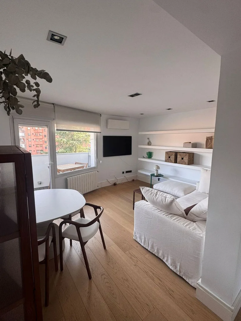 Ático en pasaje Carena, 4 - Foto 2