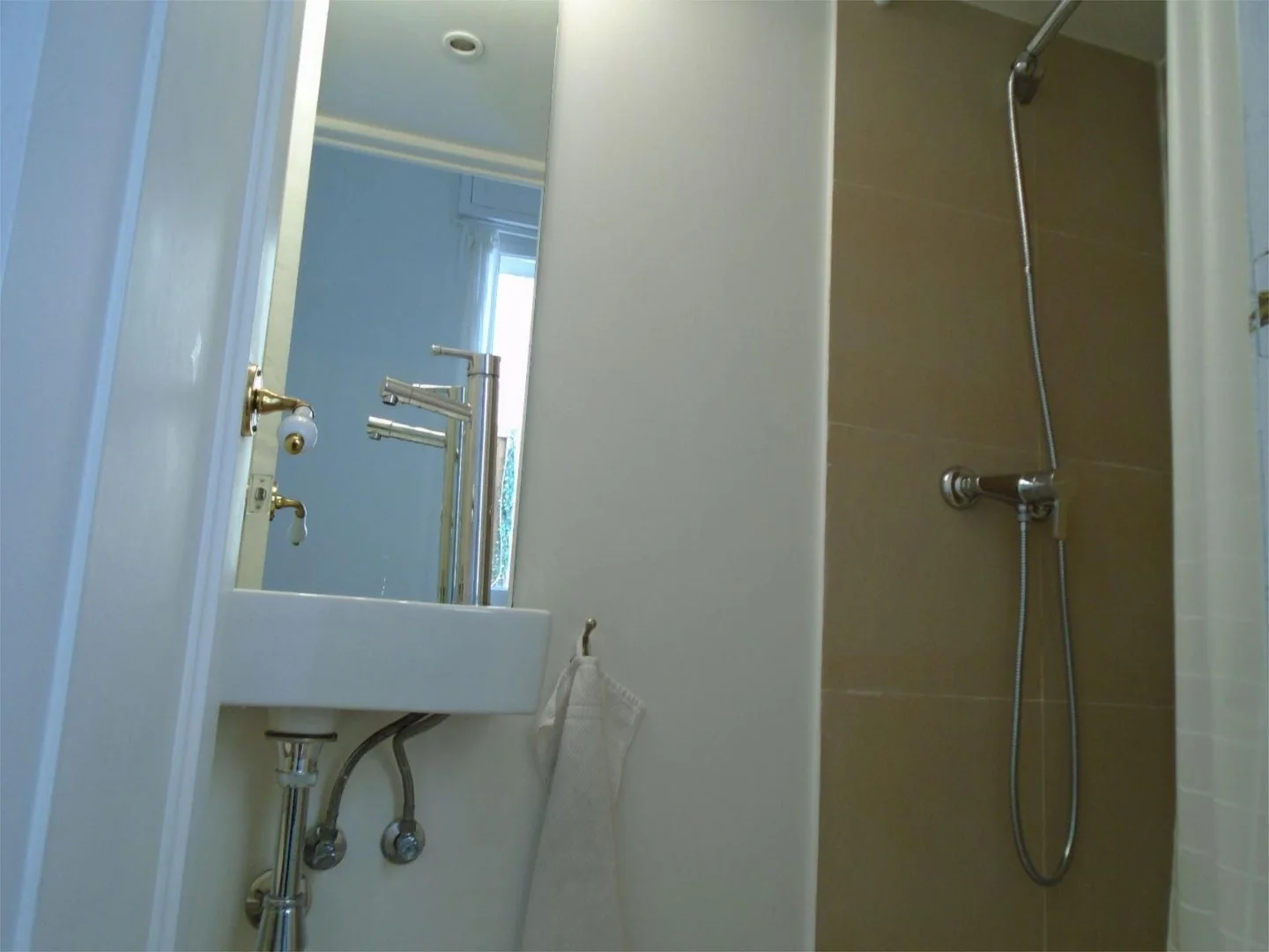 Piso en  Calle de los Madrazo 3 Ati - Foto 4