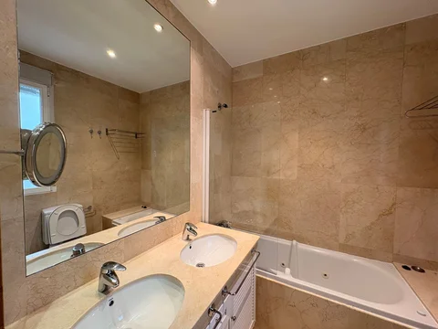 Piso en calle de Lombía, 8 - Foto 20