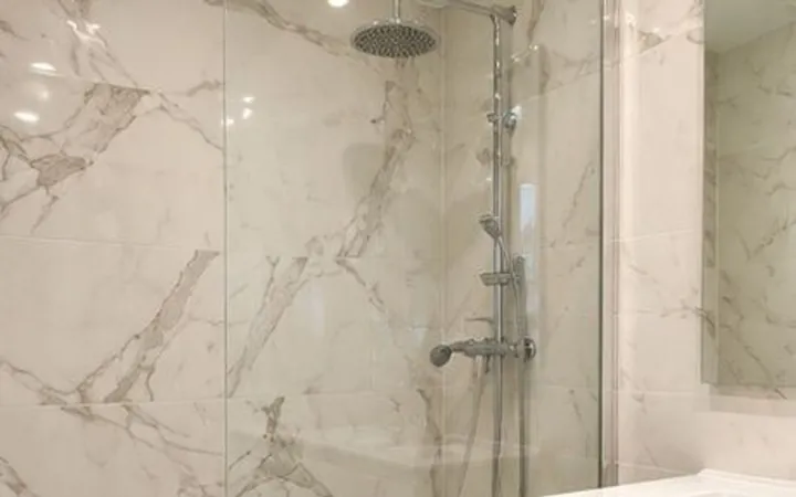 Piso en Travesía de la Huerta del Obispo, 8, Berruguete - Foto 4
