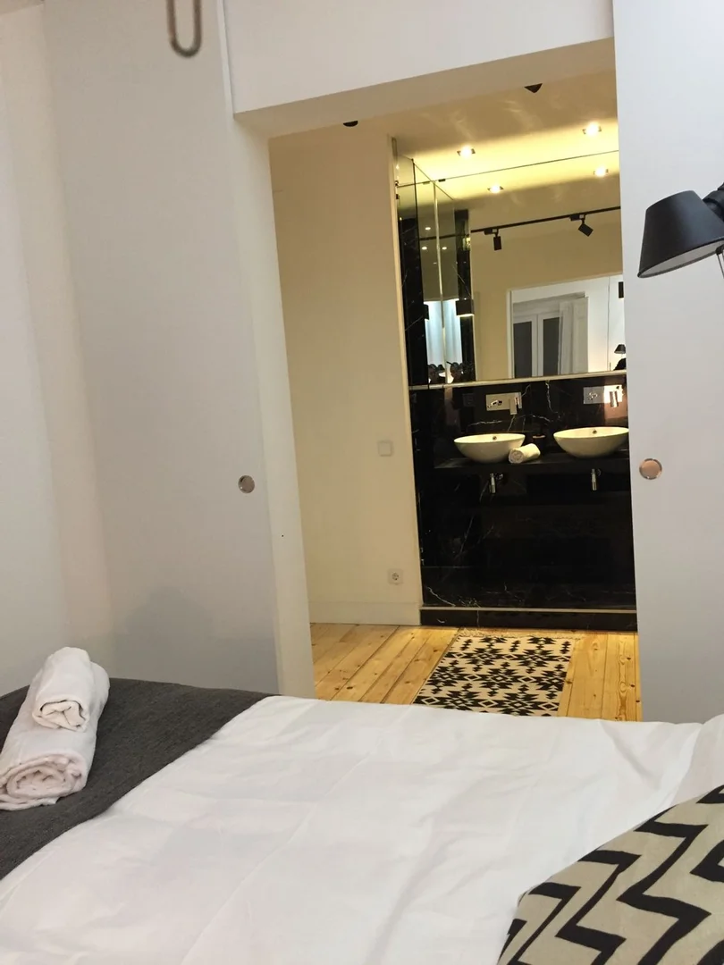 Piso en calle de los Tres Peces, 21 - Foto 3