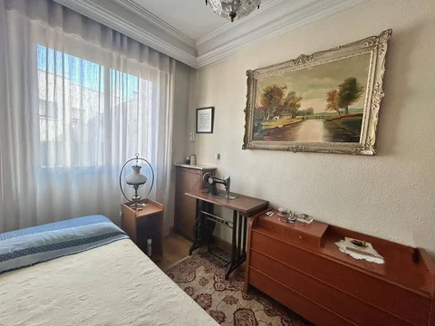 Piso en Barrio Concepción - Foto 16