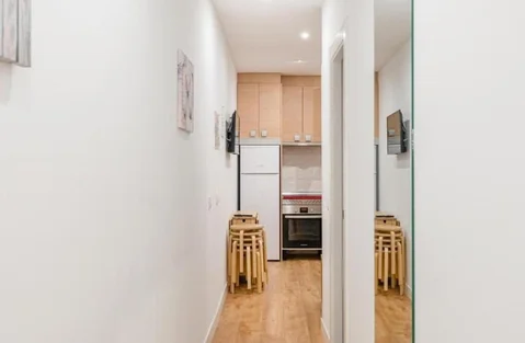 Piso en calle de Buenavista, 40 - Foto 68