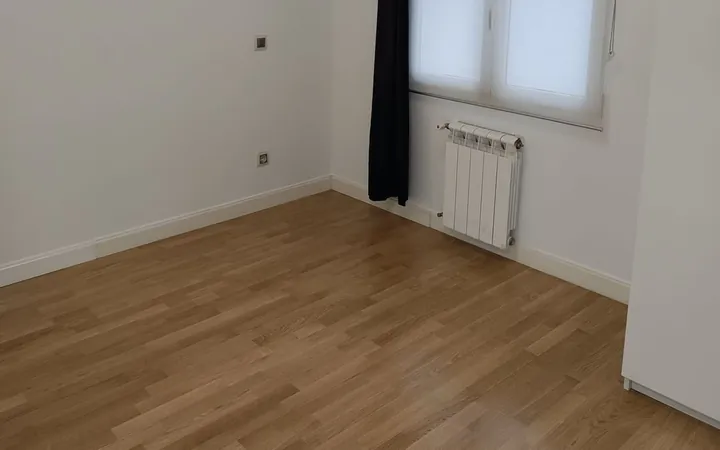 Piso en Calle de Téllez, 3, Pacífico - Foto 26
