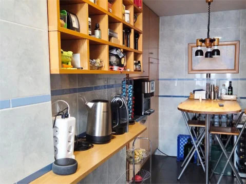 Piso en  Madrid Capital - Foto 14