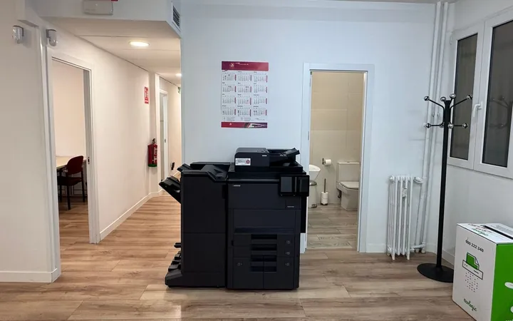 Piso en Pacífico, Pacífico - Foto 7