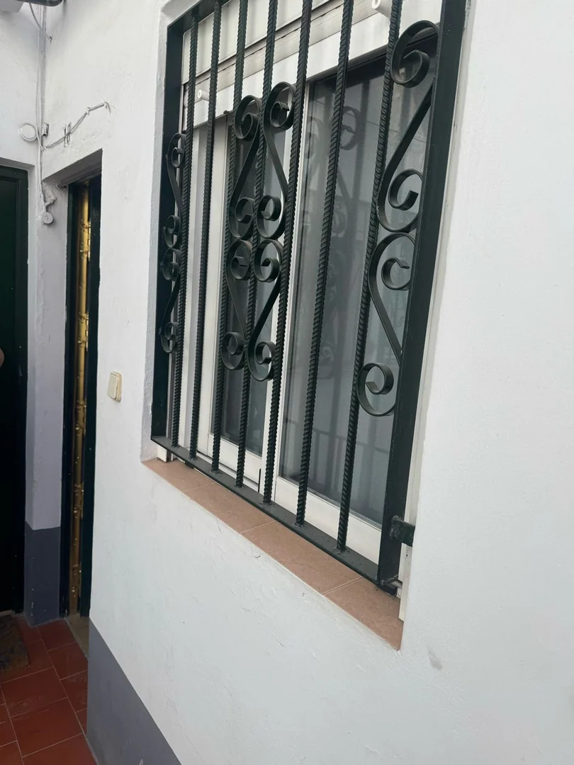 Piso en Calle de García de Paredes, 11 - Foto 2