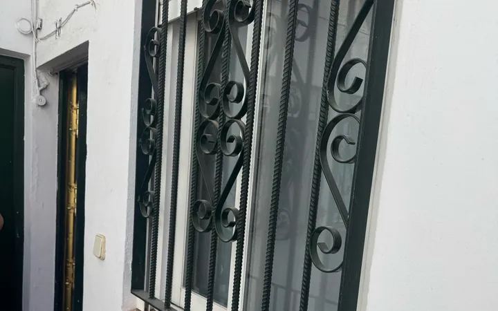 Piso en Calle de García de Paredes, 11 - Foto 2
