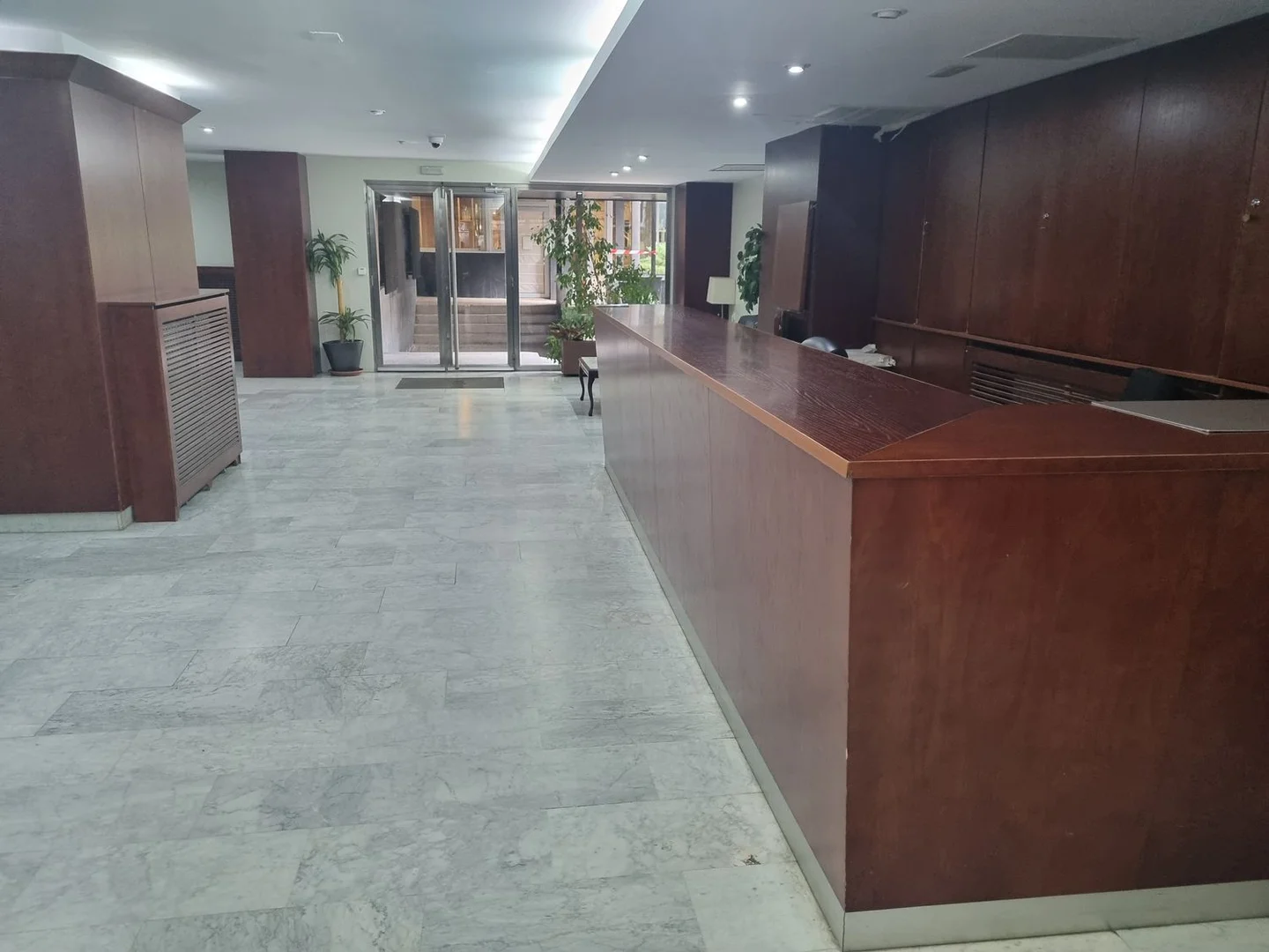 Piso en calle de Julián Besteiro, 35 - Foto 48