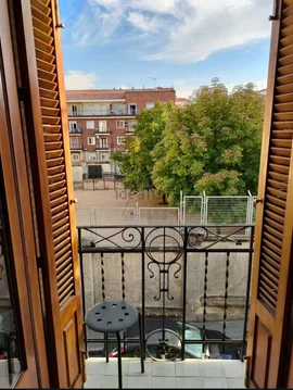 Piso en calle de Antonio Zamora, 17 - Foto 25