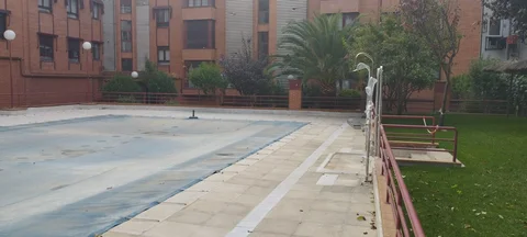 Piso en calle de Fray Luis de León, 15 - Foto 18