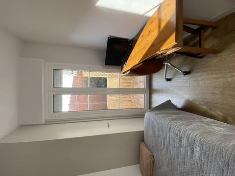 Piso en  Carrer de Rafael Batlle 20 - Foto 60