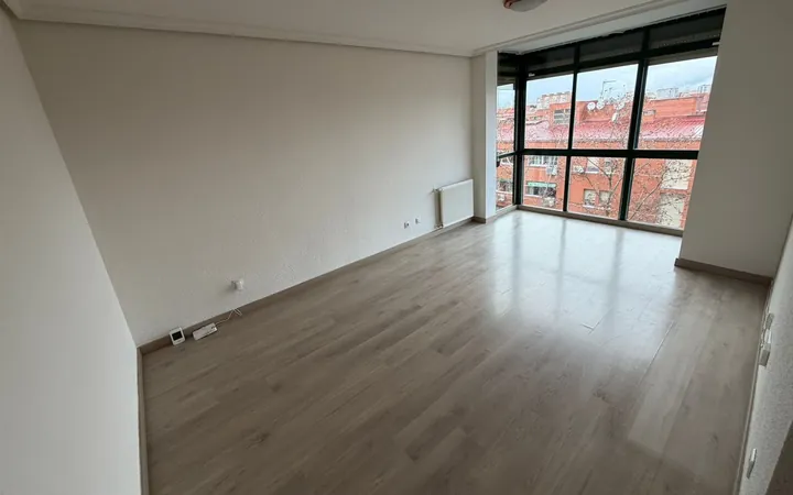 Piso en San Fermín - Foto 2