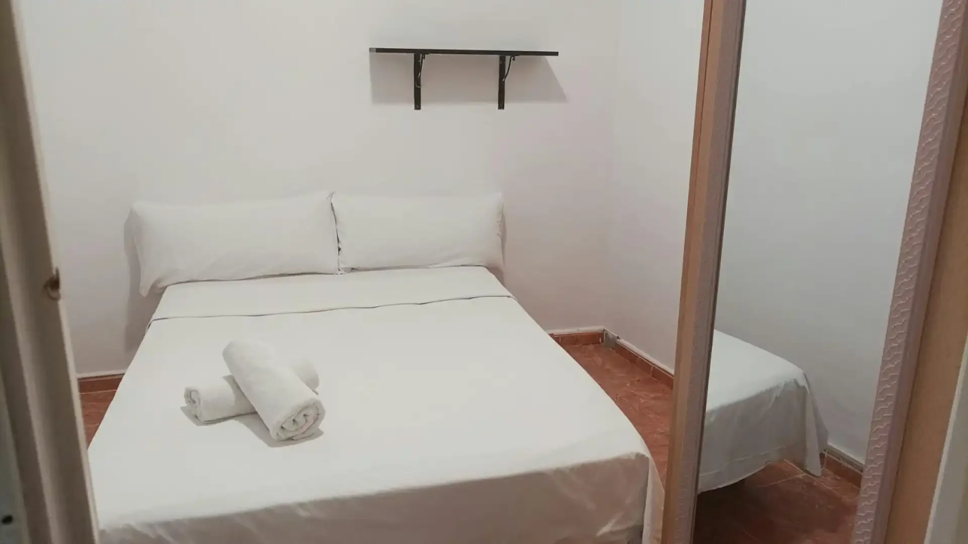 Piso en  N/A - Foto 5
