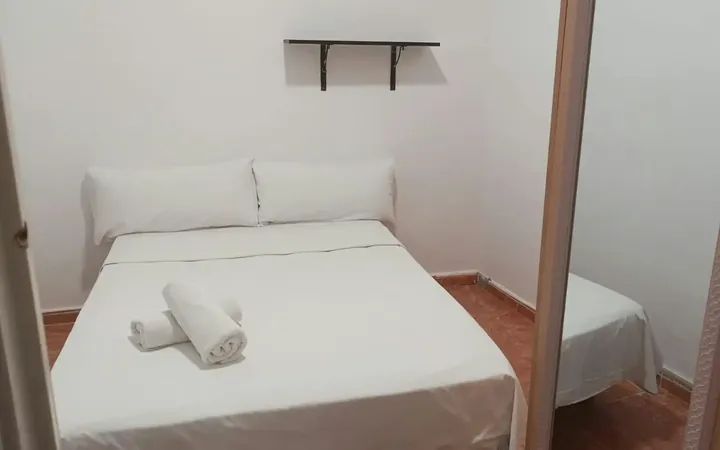 Piso en  N/A - Foto 5