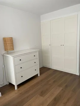 Piso en calle de agustín de foxá, 16 - Foto 7