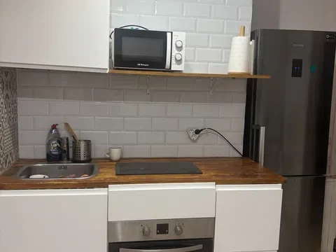 Piso en calle de Clara del Rey, 39 - Foto 6