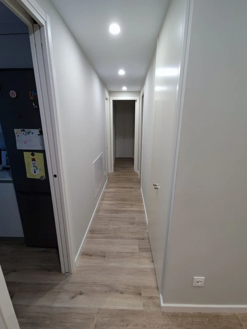 Piso en avenida Santo Ángel de la Guarda, 25 - Foto 17