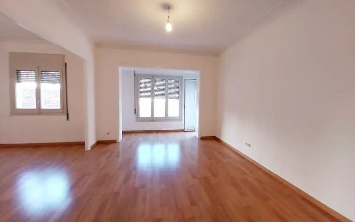 Piso en  Carrer de Còrsega 500 - Foto 2