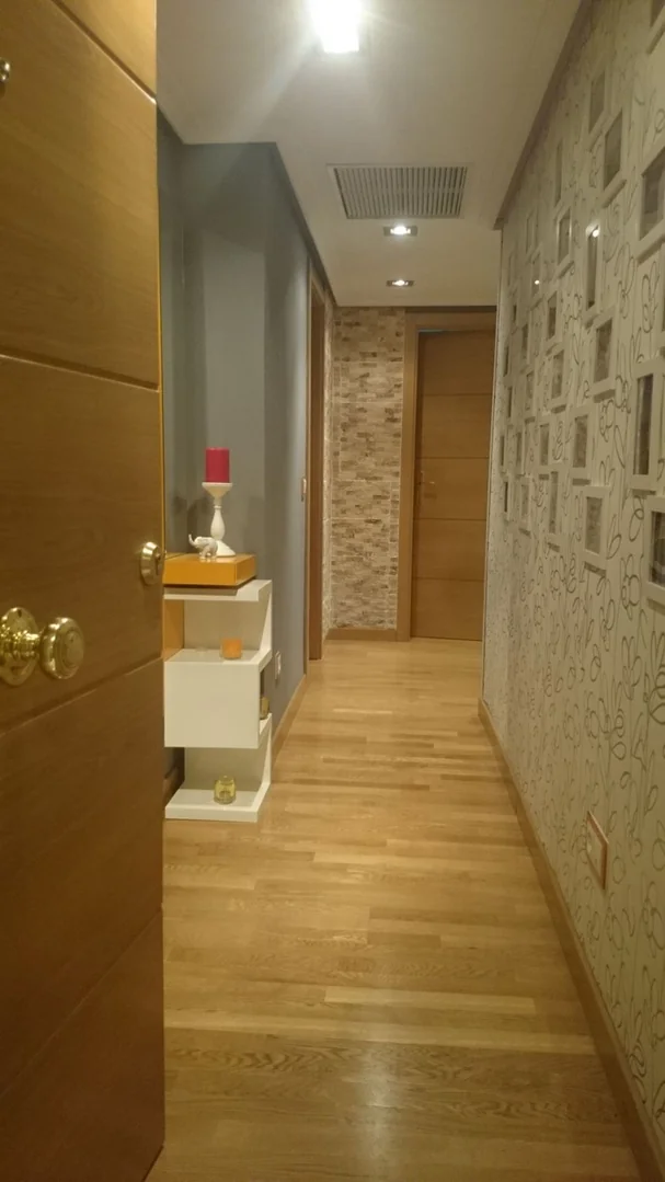 Piso en Calle de Yécora, 49, Rejas - Foto 3