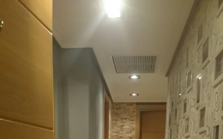 Piso en Calle de Yécora, 49, Rejas - Foto 3