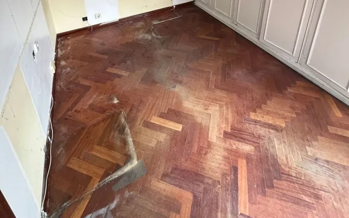 Piso en Calle de Apolonio Morales, 6, Nueva España - Foto 12