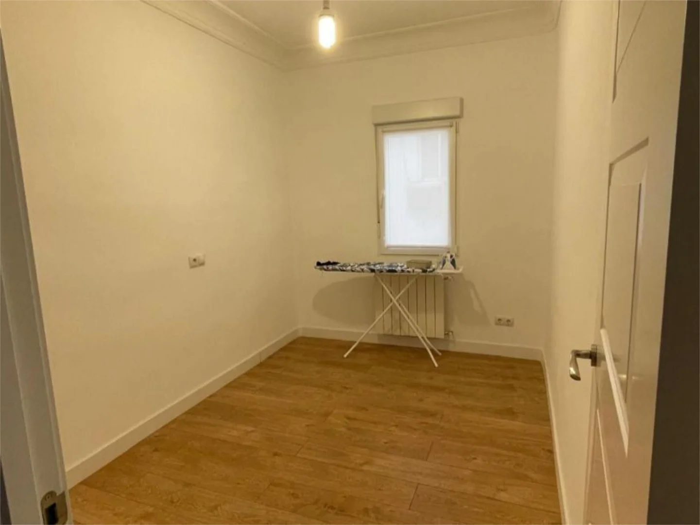 Piso en  Calle de Valderribas 27 - Foto 43