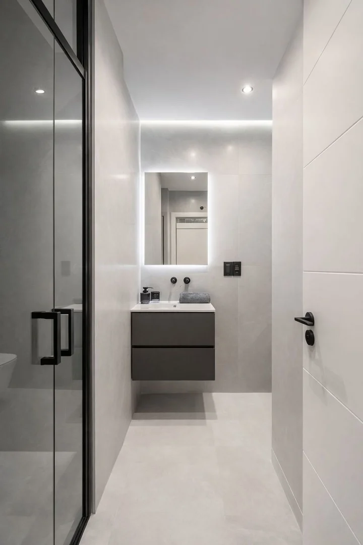 Piso en calle de Manzanares, 7 - Foto 5