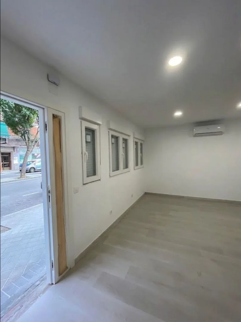 Piso en Calle de Calero Pita, 54, Entrevías - Foto 4