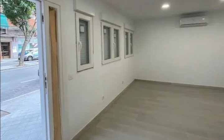 Piso en Calle de Calero Pita, 54, Entrevías - Foto 4