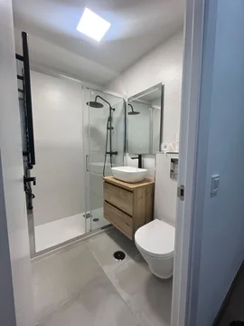 Piso en calle de San Emeterio, 1 - Foto 8