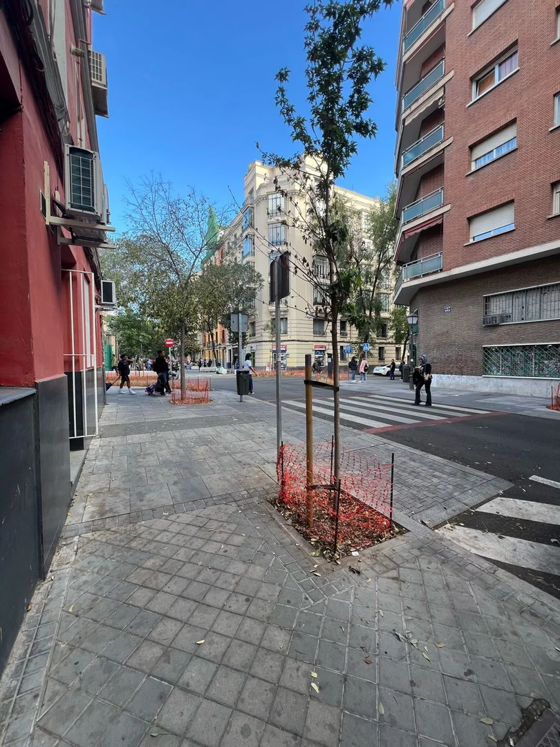 Piso en calle Murcia, 19 - Foto 25