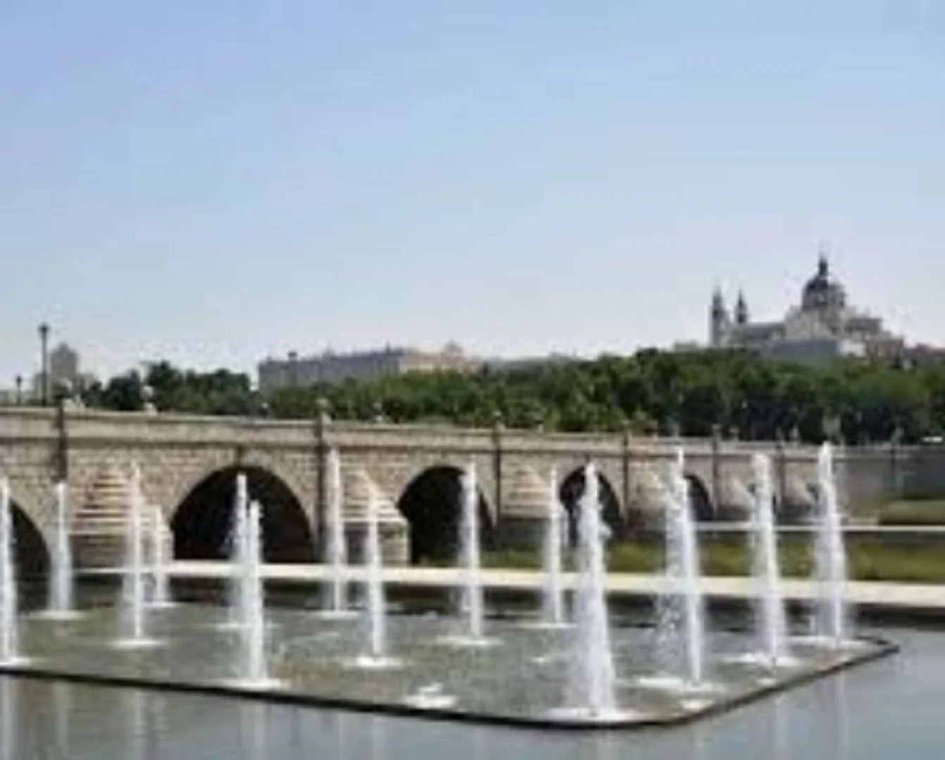 Estudio en Caramuel, 12 - Foto 10