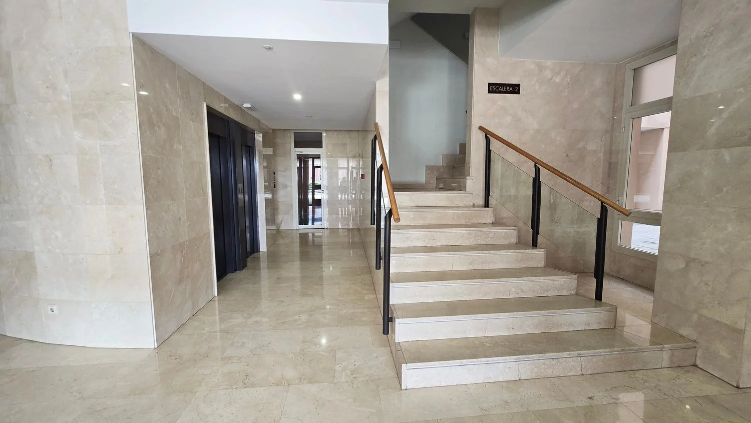 Piso en Calle de Arcaute, Rejas - Foto 21