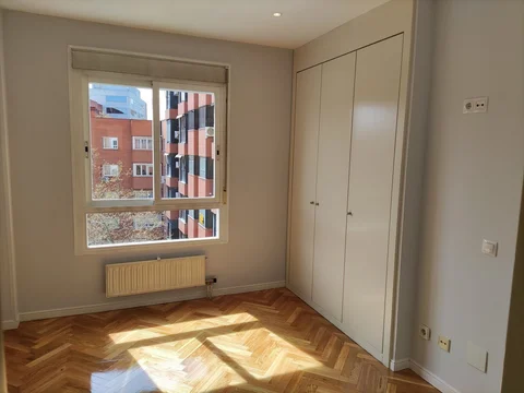 Piso en calle Golfo de Salónica, 39 - Foto 13