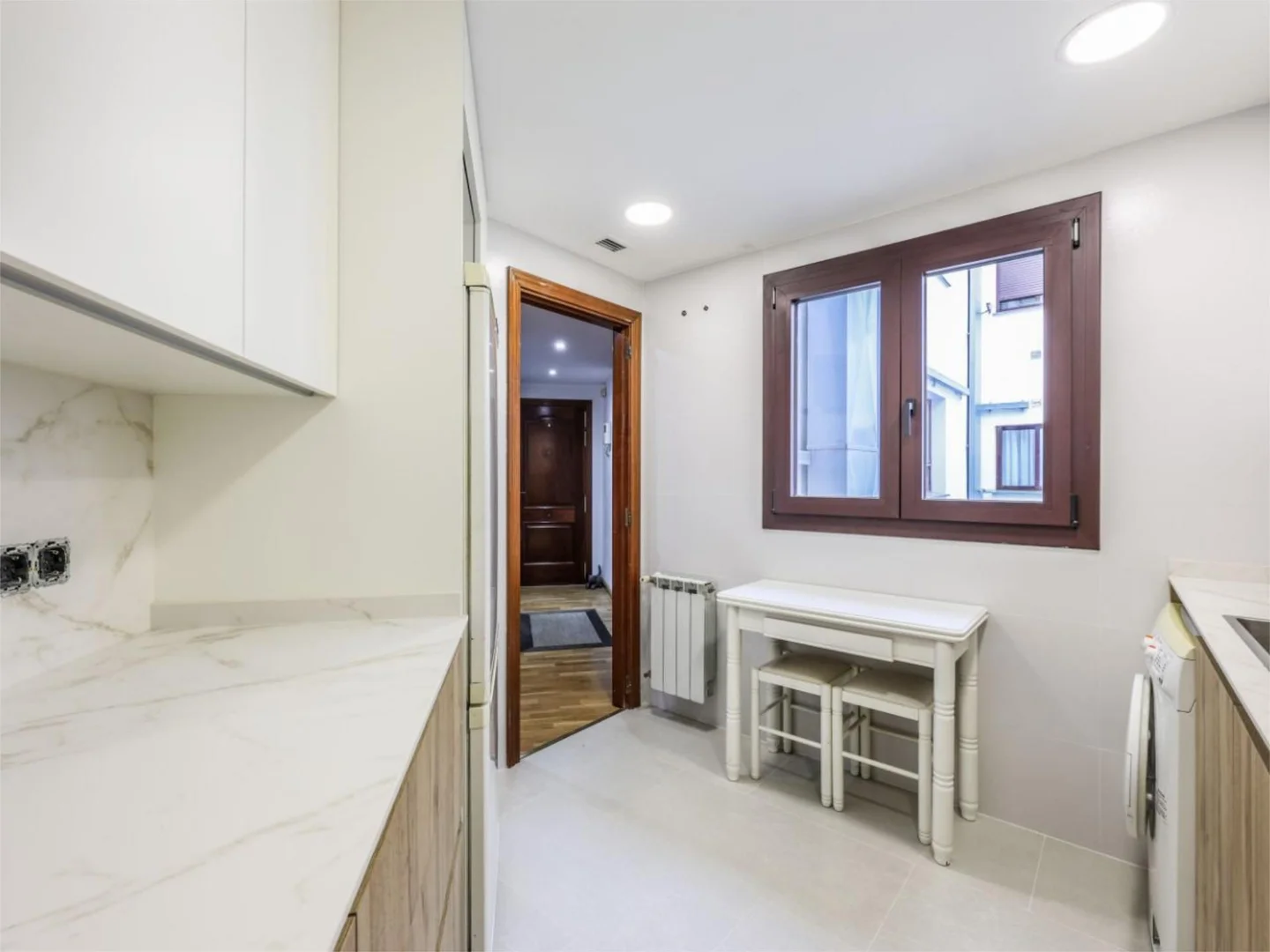 Piso en  Calle de Embajadores 146 - Foto 7