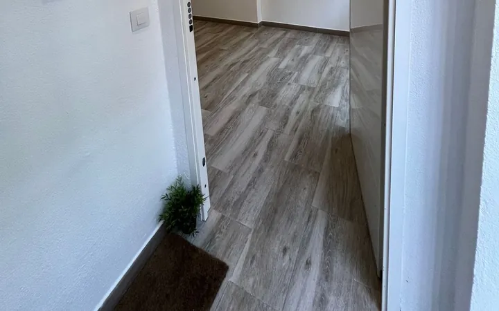 Piso en Calle de Alfredo Castro Camba, 37, San Diego - Foto 7