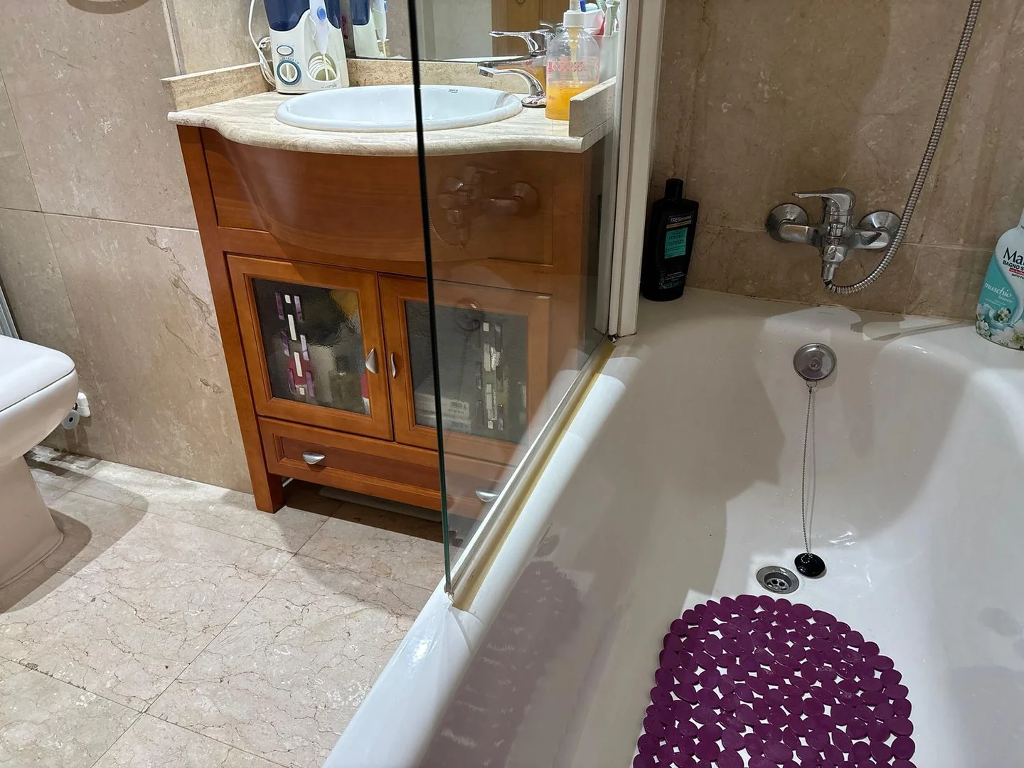 Piso en calle María Barrientos, 4 - Foto 16