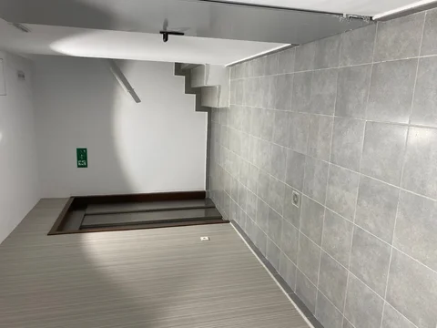 Piso en calle Gloria Fuertes, 148 - Foto 33