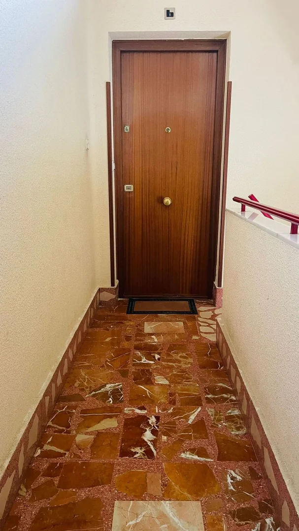 Piso en Opañel, Opañel - Foto 19