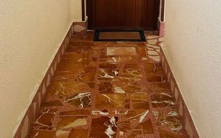 Piso en Opañel, Opañel - Foto 19