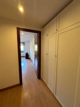 Piso en Estrella - Foto 6