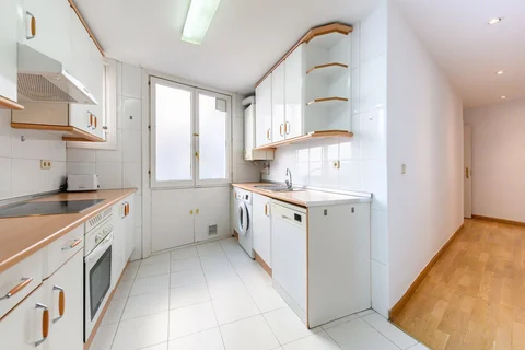 Piso en calle de Ferraz, 5 - Foto 25