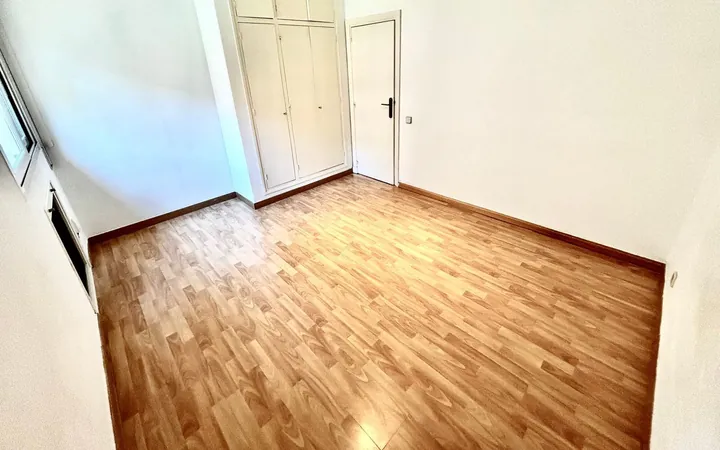 Piso en Colina, Colina - Foto 22