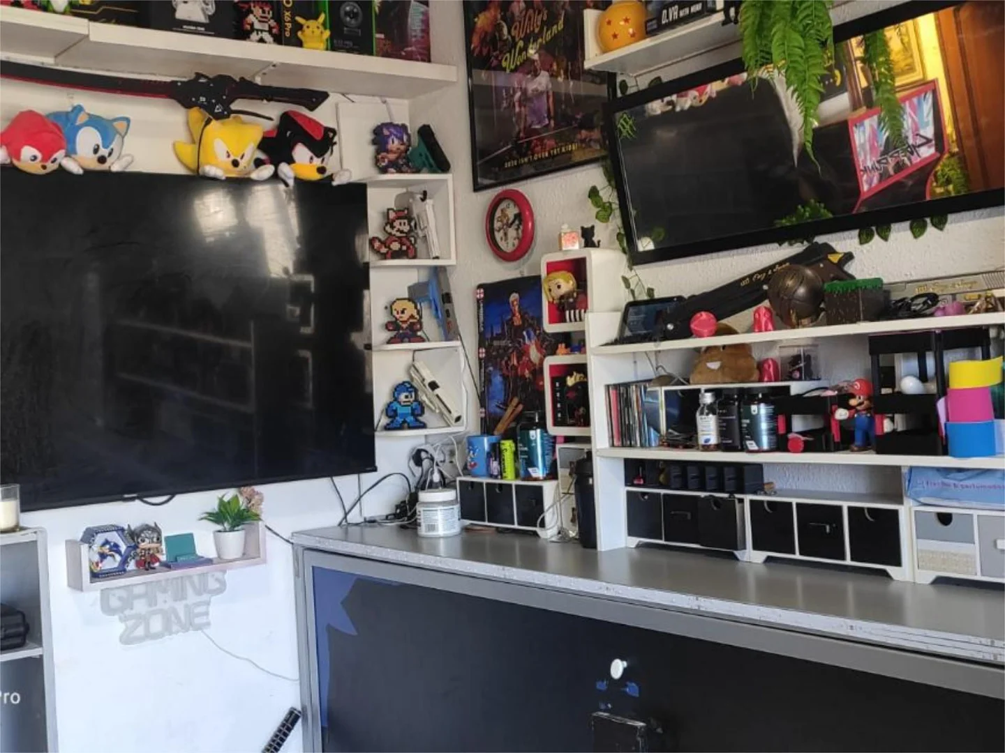 Piso en  Barcelona Capital - Foto 75